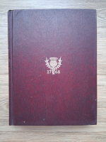 Encyclopaedia britannica (volumul 7)