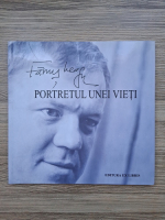 Fanus Neagu - Portretul unei vieti