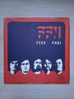 FFN - Zece pasi