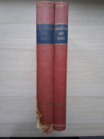Geschichte der Kunst. Altertum (2 volume, 1940)