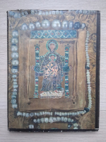 Guram Abramishvili - The khakhuli triptych