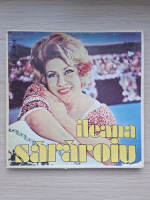 Ileana Sararoiu - Ileana Sararoiu (3 viniluri)