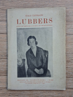 Italo Tavolato - Lubbers (1925)