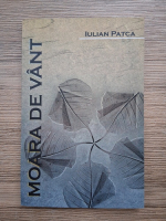 Iulian Patca - Moara de vant
