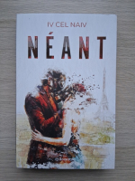 Iv cel naiv - Neant