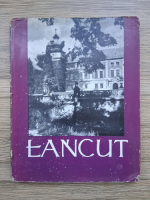 Jerzy Zurawski - Lancut