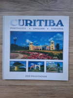 Jose Paulo Fagnani - Curitiba