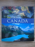 Karl Ludwig Wetzig - Canada