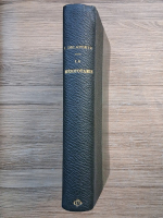 L. Delaporte - La mesopotamie. Les civilisations babylonienne et assyrienne