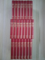 Larousse encyclopedique en couleurs