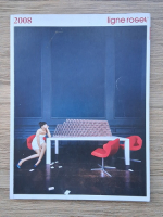 Ligne Roset