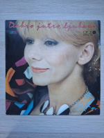 Ljupka Dimitrovska - Dobro jutro, ljubavi