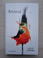 Lucy Steeds - Artistul