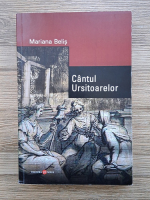 Mariana Belis - Cantul ursitoarelor