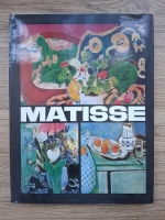 Matisse