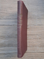 Mihail Sadoveanu - Soarele in balta sau aventurile sahului