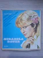 Mirabela Dauer - Mirabela Dauer (3 viniluri)
