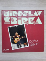 Miroslav Zbirka - Doctor Dream