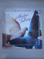 Modern Talking - Ready for romance