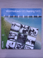 No Artist - Stormvloed-1953 Kering 1986
