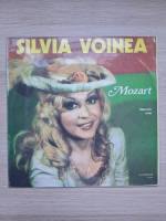 Orchestra simfonica a Filarmonicii din Ploiesti, Silvia Voinea - Arii de Mozart