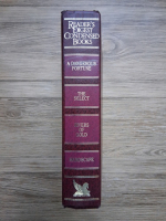 Reader's digest condensed books