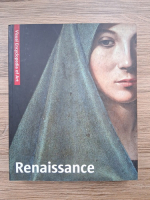 Renaissance
