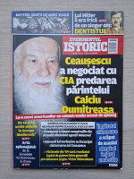 Revista evenimentul istoric, nr. 64, 30 iunie-28 iulie 2023