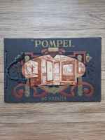 Ricordo di Pompei