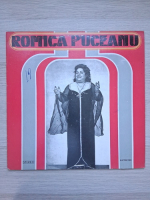 Romica Puceanu - Romica Puceanu (stare uzata)