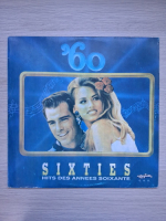Sixties. Hits des annees soixante