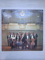 Slovak Chamber Orchestra, Bohdan Warchal, Juraj Alexander - Instrumental Concertos 2 (Antonio Vivaldi)