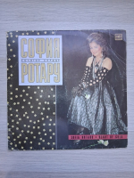 Sofia Rotaru - Heart of Gold