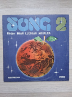 Song, Ioan Luchian Mihalea - Song 2