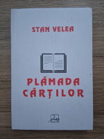 Stan Velea - Plamada cartilor