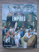 The age of empires