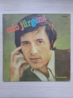 Udo Jurgens - Udo Jurgens