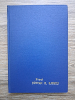 Willian James - Psihologie si educatie (1912)