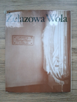 Zelazowa Wola