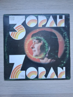 Zoran Milivojevic - Zoran