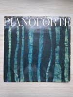 Adolfo Guzman, Frank Emilio, Pedro Justiz - Pianoforte