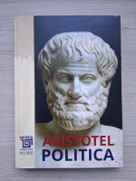 Aristotel - Politica