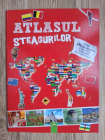 Atlasul steagurilor