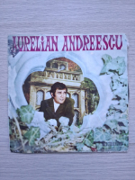 Aurelian Andreescu, Alexandru Imre - Aurelian Andreescu