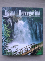 Bosnia i Hercegovina. Monografija, country profile