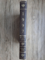 Britannica book of the year