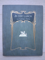 Carmen Sylva - In der lunca (1904)