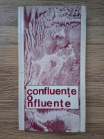 Confluente