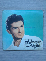 Constantin Draghici - Tu