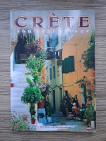 Crete son vrai visage